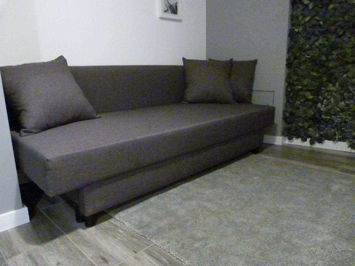 バレンシアIntimo Y Acogedor "Algunos" Con Banera Hidromasajeアパートメント エクステリア 写真
